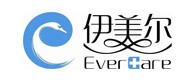 洛扎31