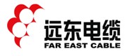 洛扎32