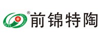 洛扎21