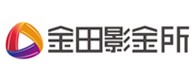 洛扎22