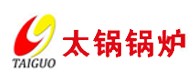 洛扎28