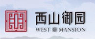 洛扎14