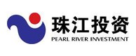 洛扎26