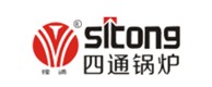 洛扎29