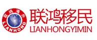 洛扎23
