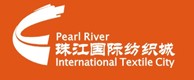 洛扎19
