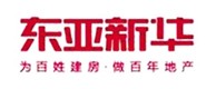 洛扎27
