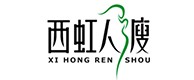 洛扎20
