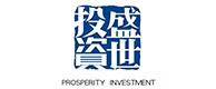 洛扎17
