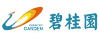 洛扎18