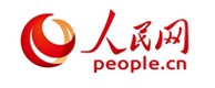 洛扎33