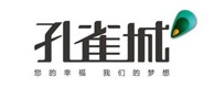 洛扎24