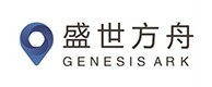 洛扎15